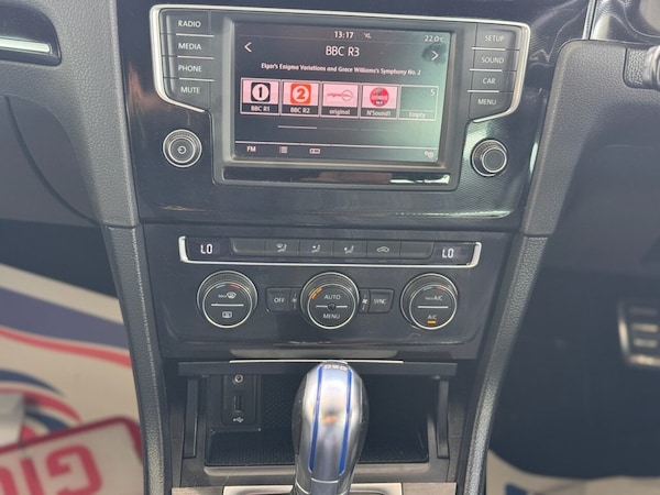 Used Volkswagen Golf 2016 for sale - 74954741: Photo 18