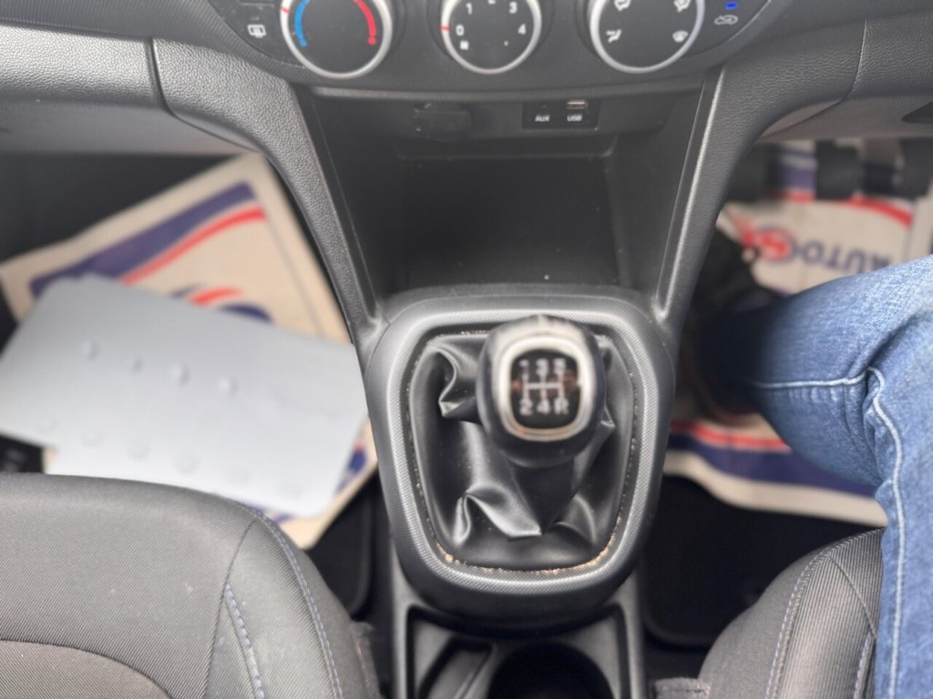 Used Hyundai i10 2018 for sale - 75559388: Photo 20