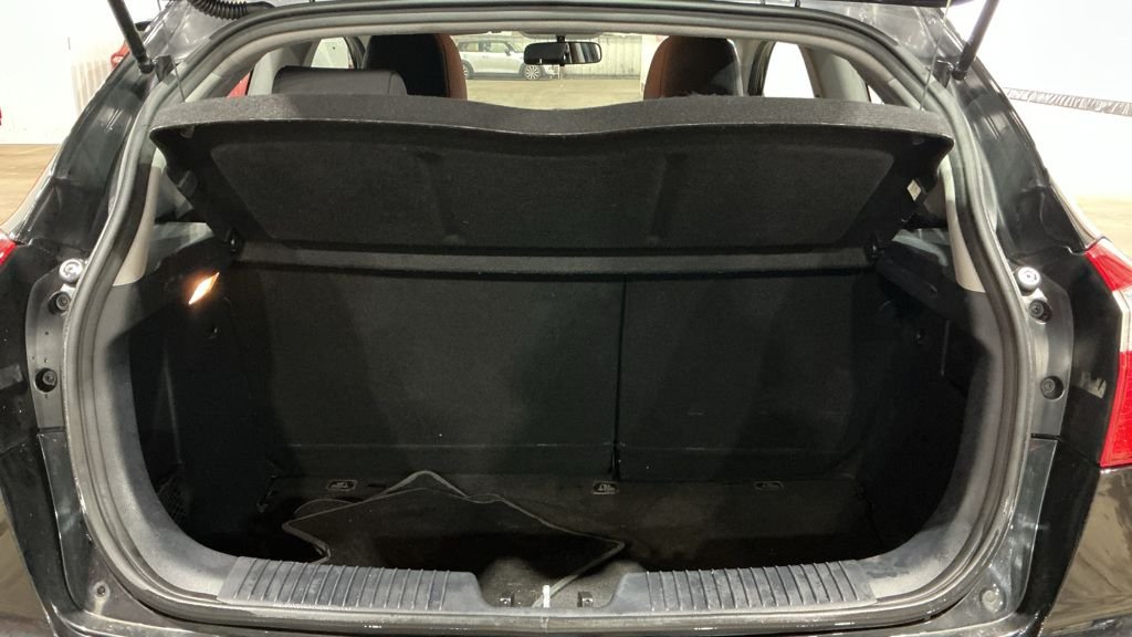 Used Kia Rio 2016 for sale - 77608644: Photo 19