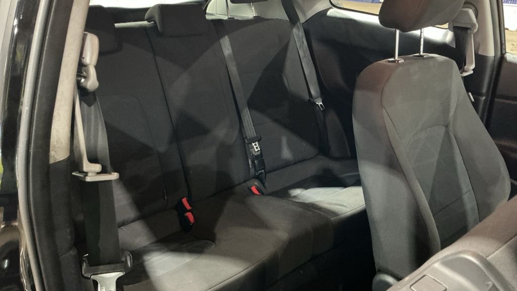 Used Kia Rio 2016 for sale - 77608644: Photo 20