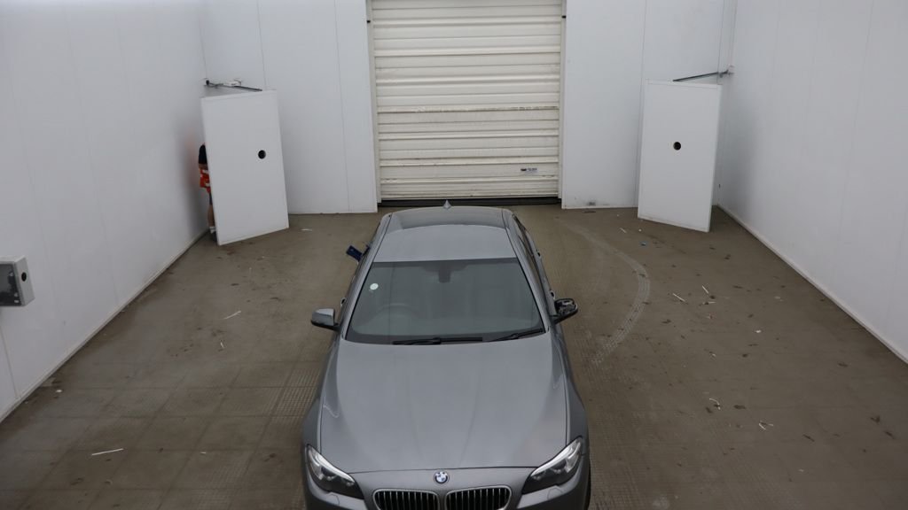 Used BMW 5 Series 2015 for sale - 78134136: Photo 7
