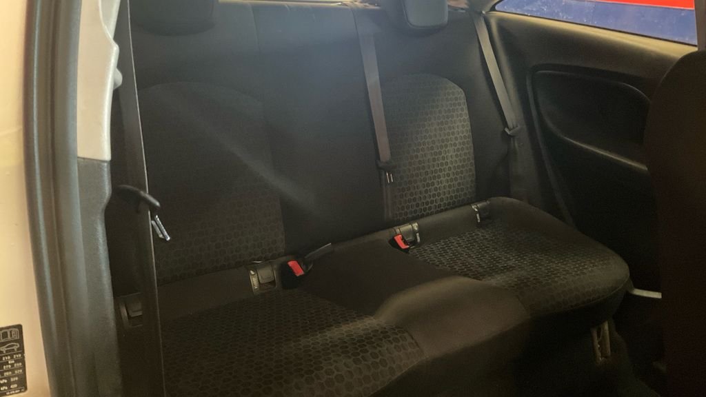 Used Vauxhall Corsa 2015 for sale - 77976645: Photo 6