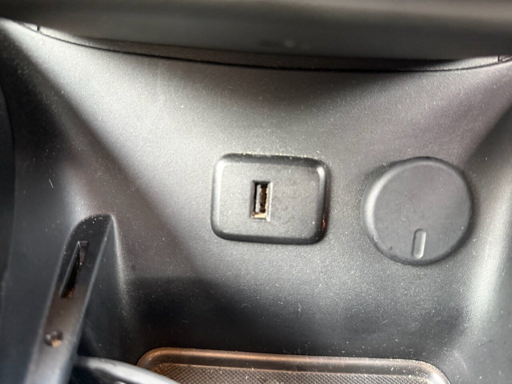 Used Vauxhall Corsa 2016 for sale - 77621158: Photo 25