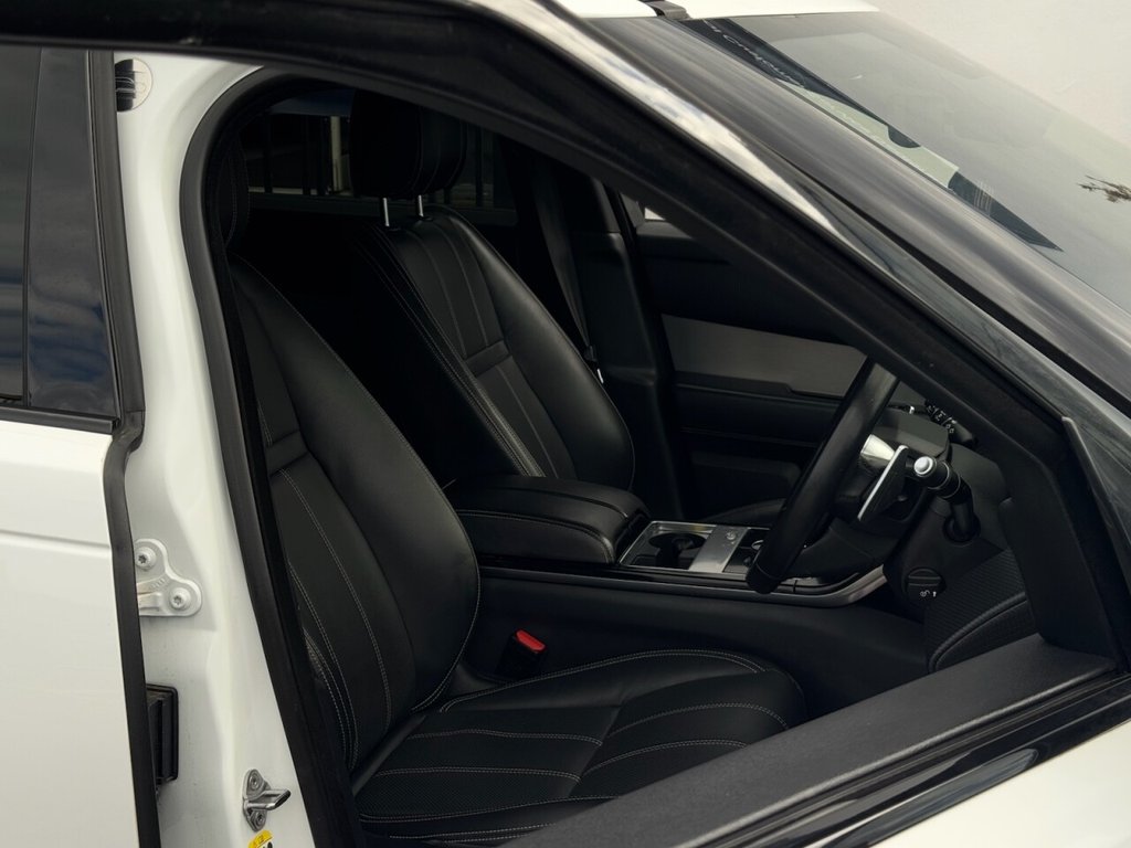 Used Land Rover Range Rover Velar 2019 for sale - 76454023: Photo 10