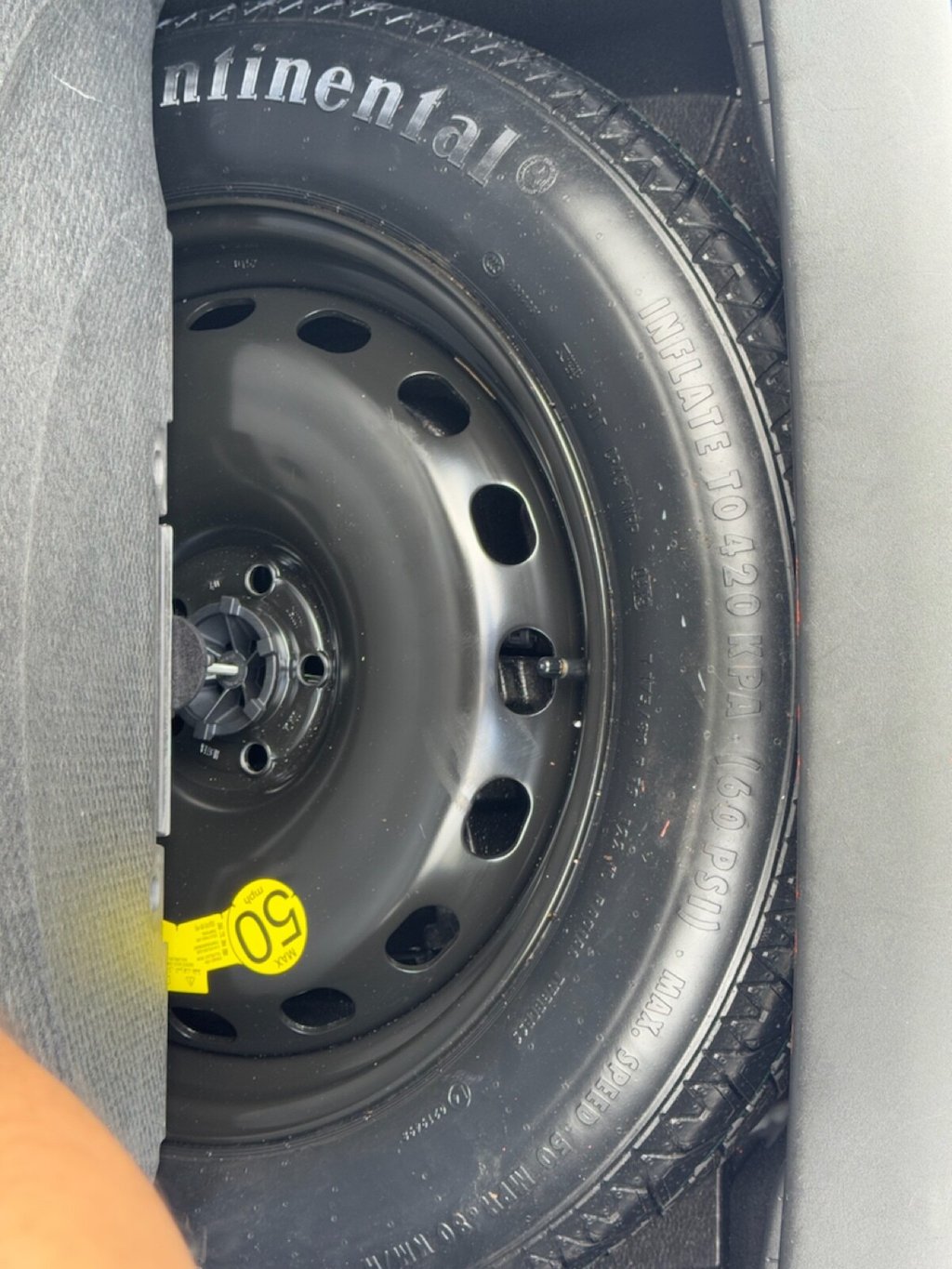 Used Land Rover Range Rover Velar 2019 for sale - 76454023: Photo 14