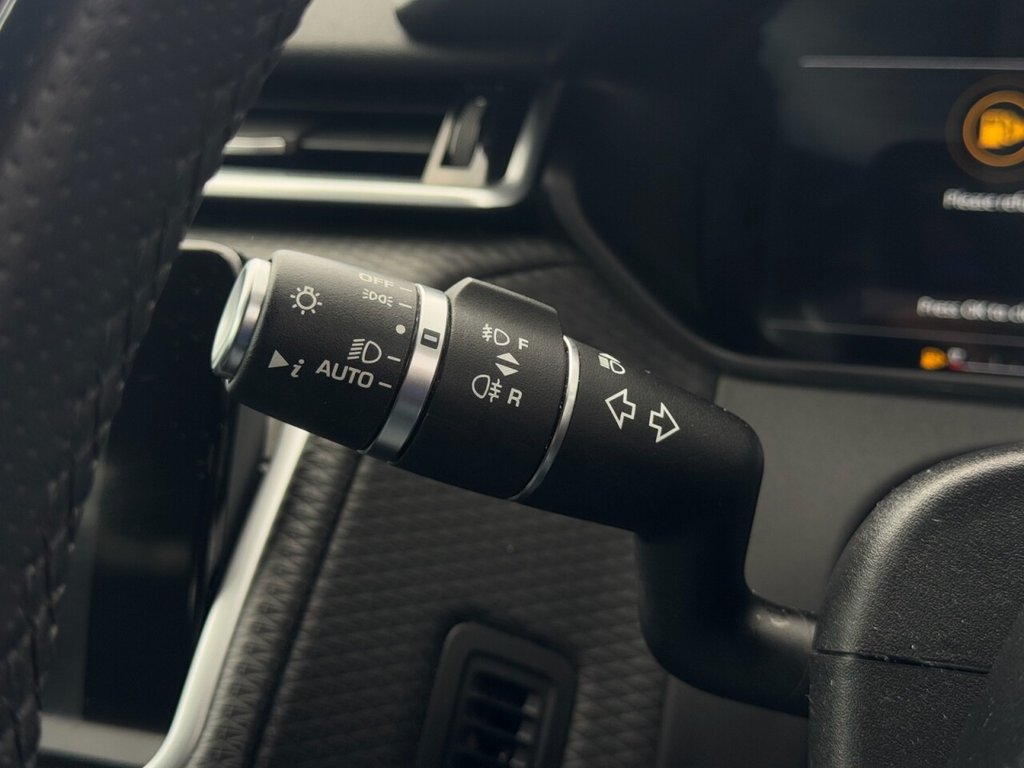 Used Land Rover Range Rover Velar 2019 for sale - 76454023: Photo 19