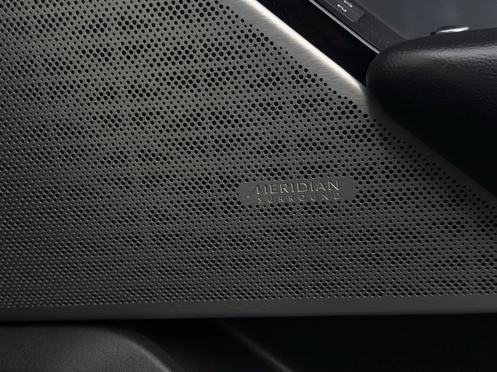 Used Land Rover Range Rover Velar 2019 for sale - 76454023: Photo 23