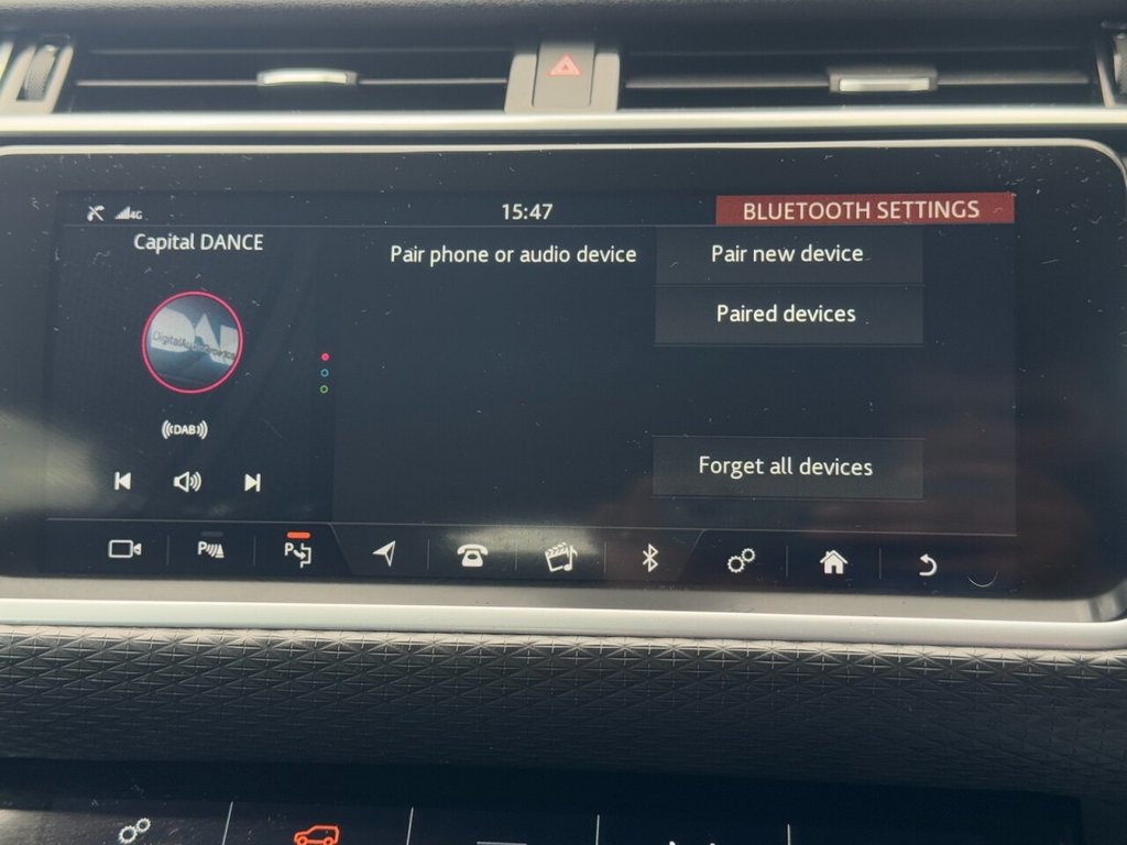 Used Land Rover Range Rover Velar 2019 for sale - 76454023: Photo 29