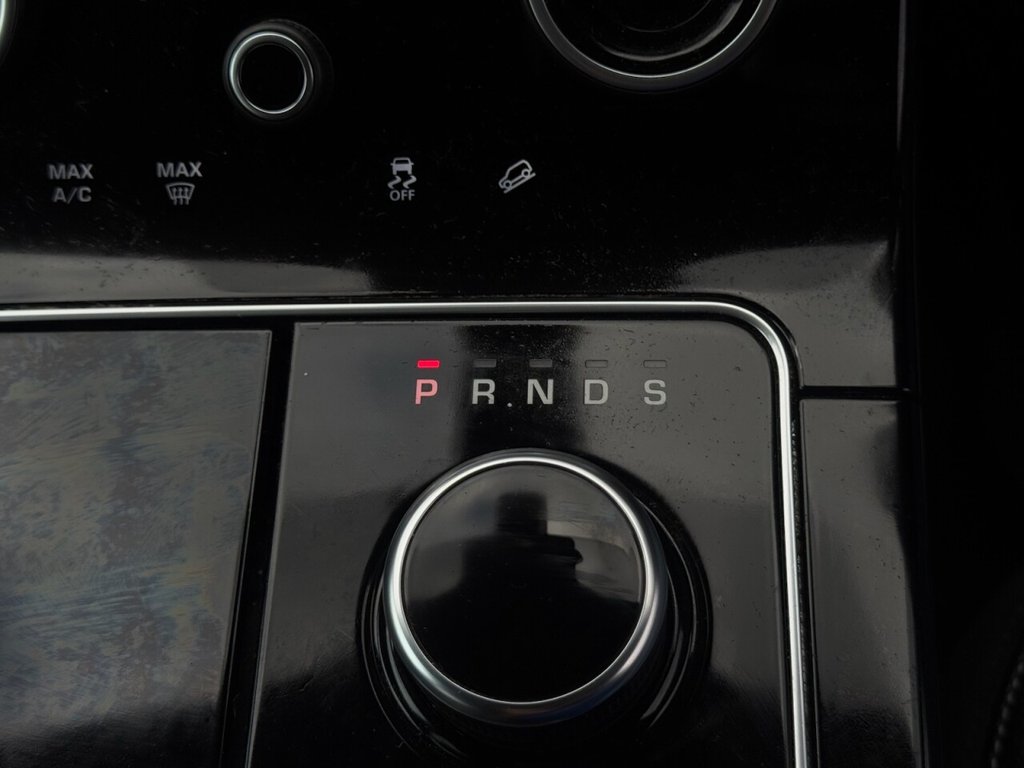 Used Land Rover Range Rover Velar 2019 for sale - 76454023: Photo 32