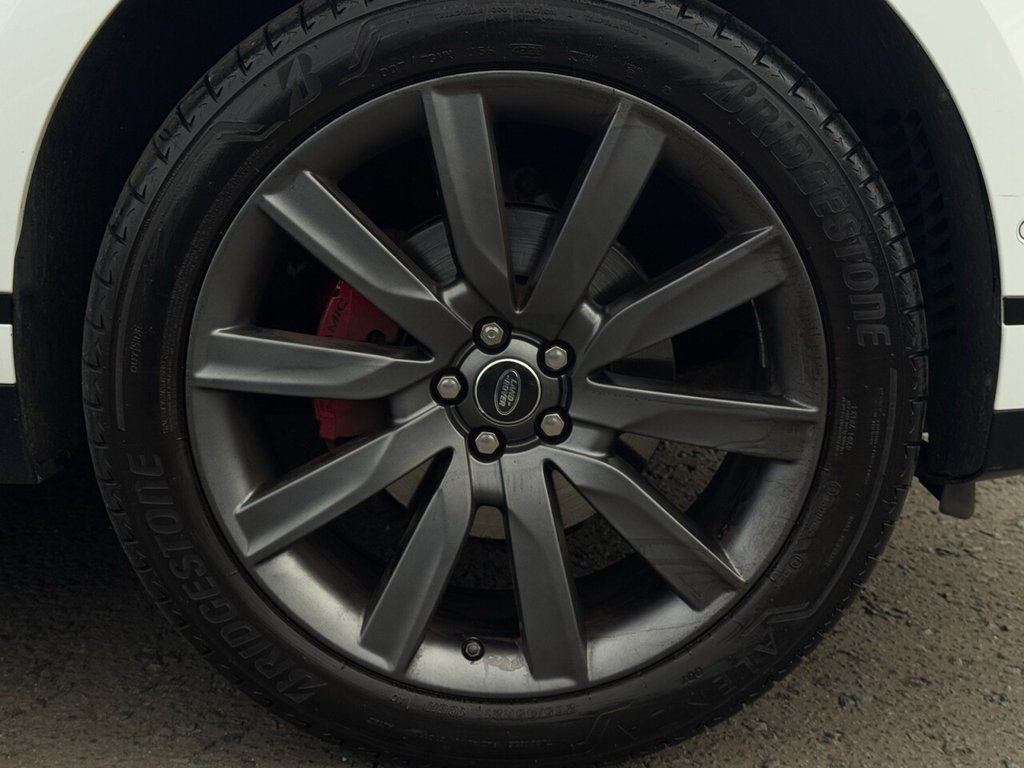 Used Land Rover Range Rover Velar 2019 for sale - 76454023: Photo 34