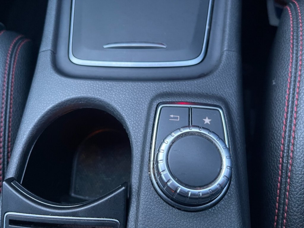 Used Mercedes-Benz CLA 2018 for sale - 77919855: Photo 21