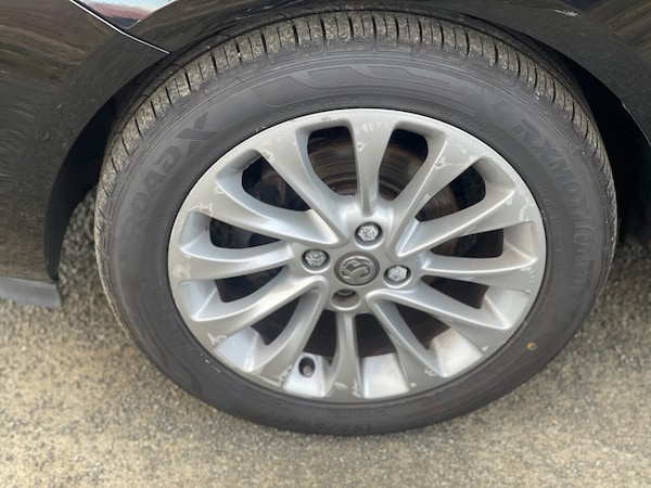 Used Vauxhall Corsa 2017 for sale - 69084181: Photo 12
