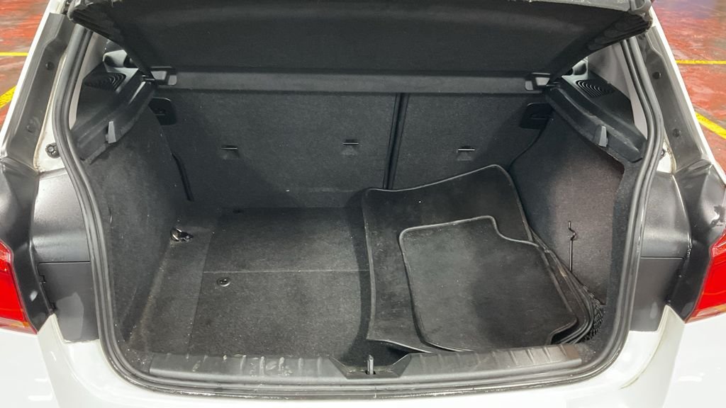 Used BMW 1 Series 2019 for sale - 77748459: Photo 19