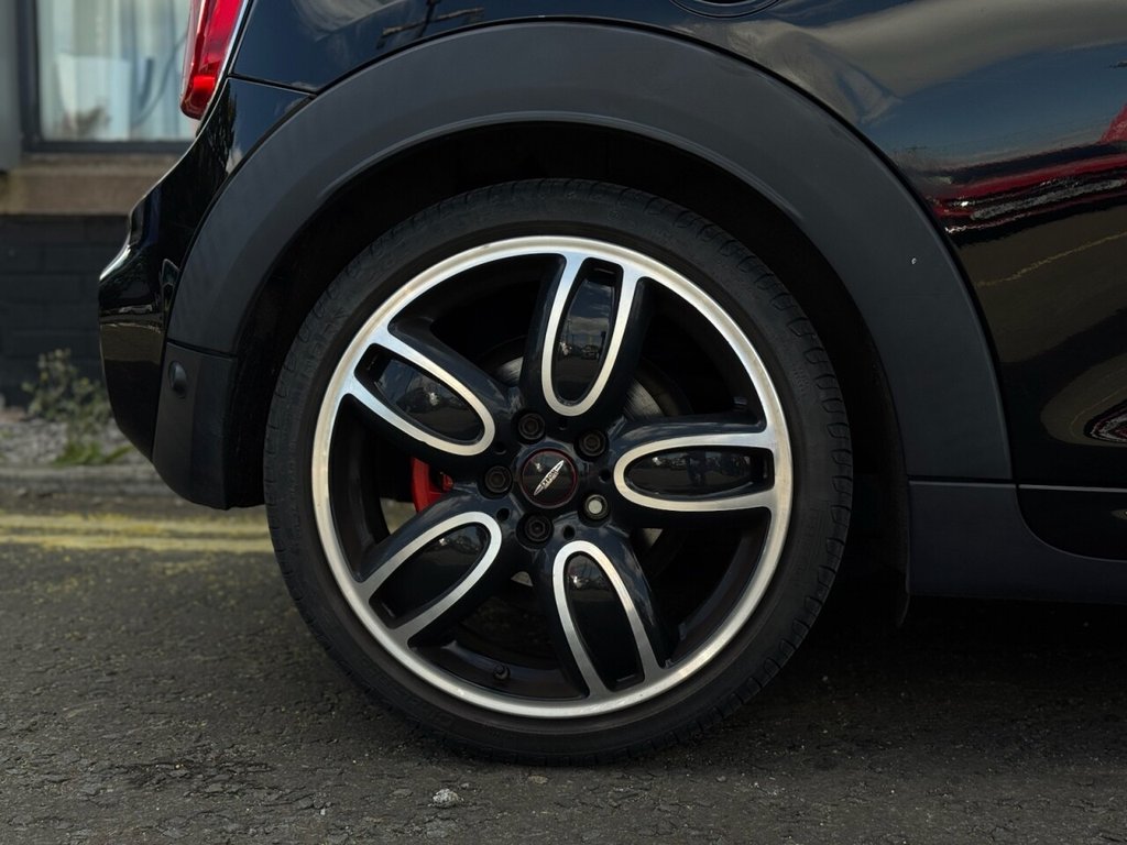 Used MINI Hatch 2015 for sale - 76291254: Photo 10