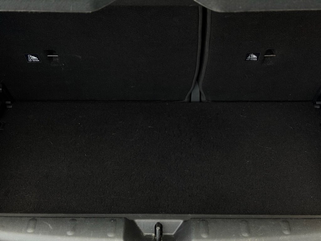 Used MINI Hatch 2015 for sale - 76291254: Photo 11