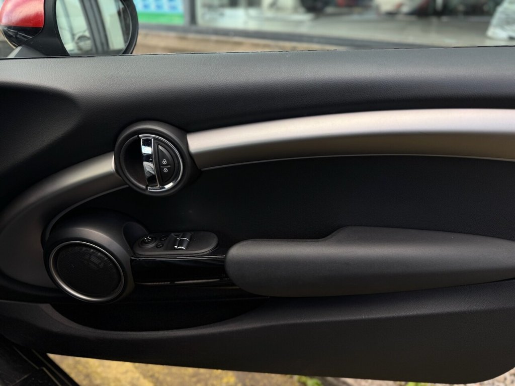 Used MINI Hatch 2015 for sale - 76291254: Photo 12