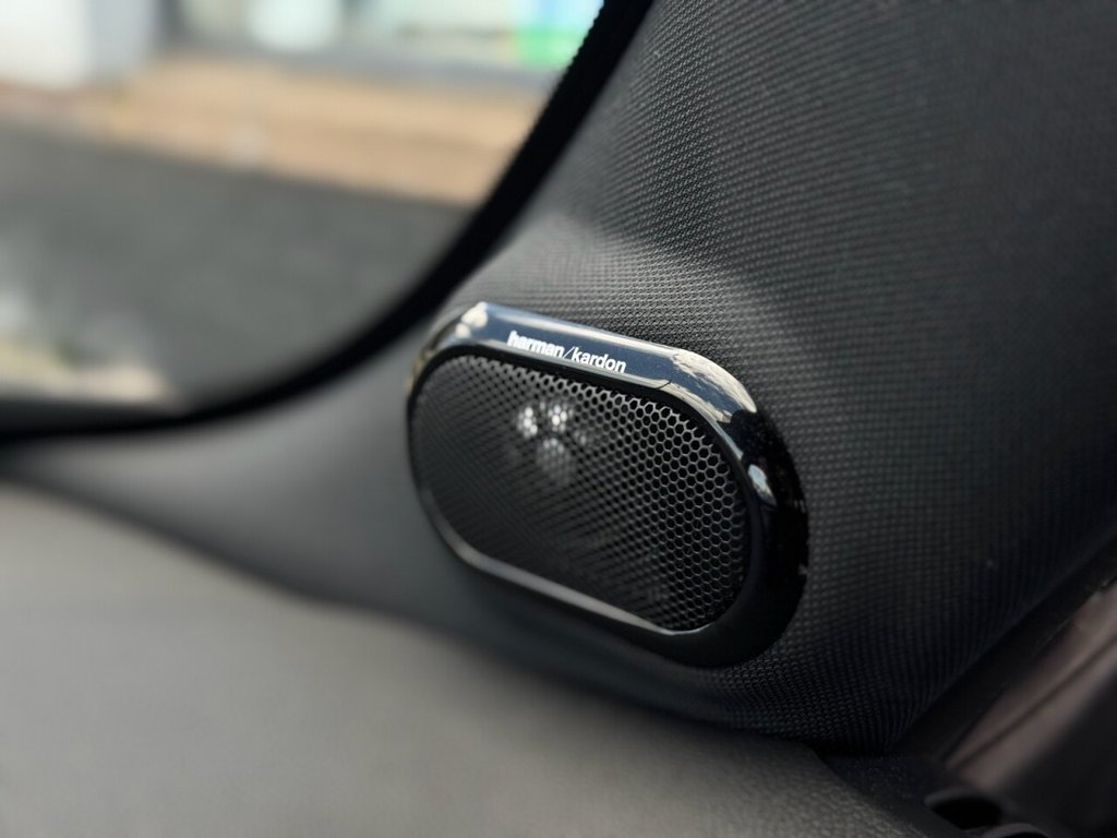 Used MINI Hatch 2015 for sale - 76291254: Photo 13