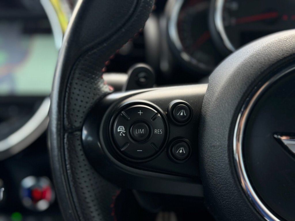 Used MINI Hatch 2015 for sale - 76291254: Photo 16