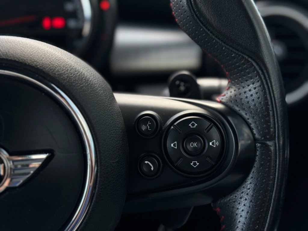 Used MINI Hatch 2015 for sale - 76291254: Photo 17