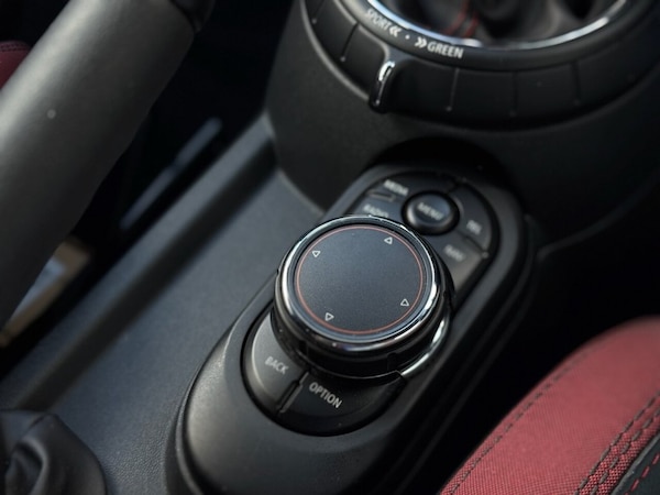 Used MINI Hatch 2015 for sale - 76291254: Photo 21