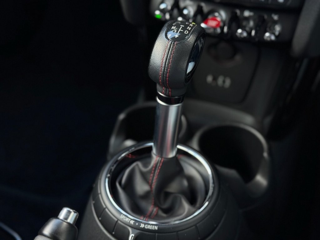 Used MINI Hatch 2015 for sale - 76291254: Photo 22