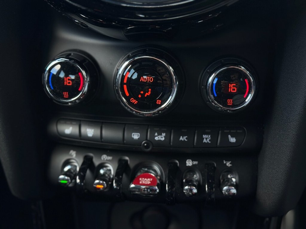 Used MINI Hatch 2015 for sale - 76291254: Photo 23