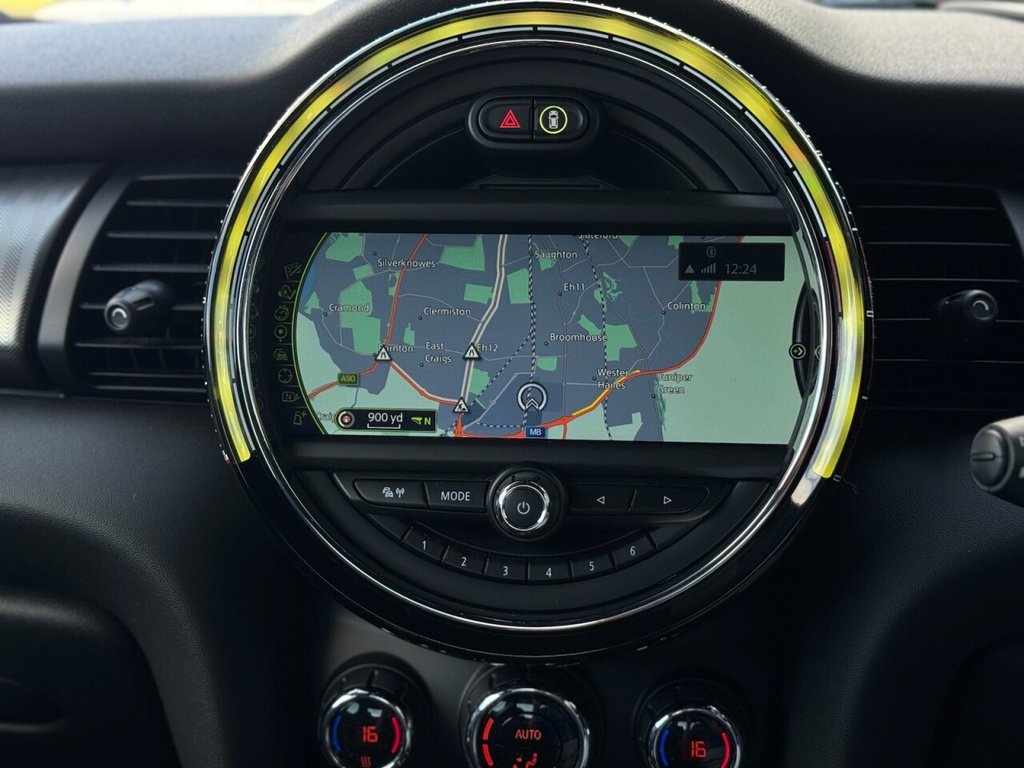 Used MINI Hatch 2015 for sale - 76291254: Photo 24