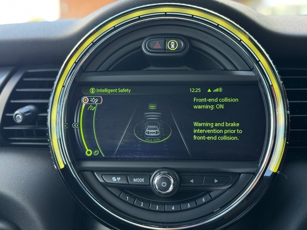 Used MINI Hatch 2015 for sale - 76291254: Photo 26