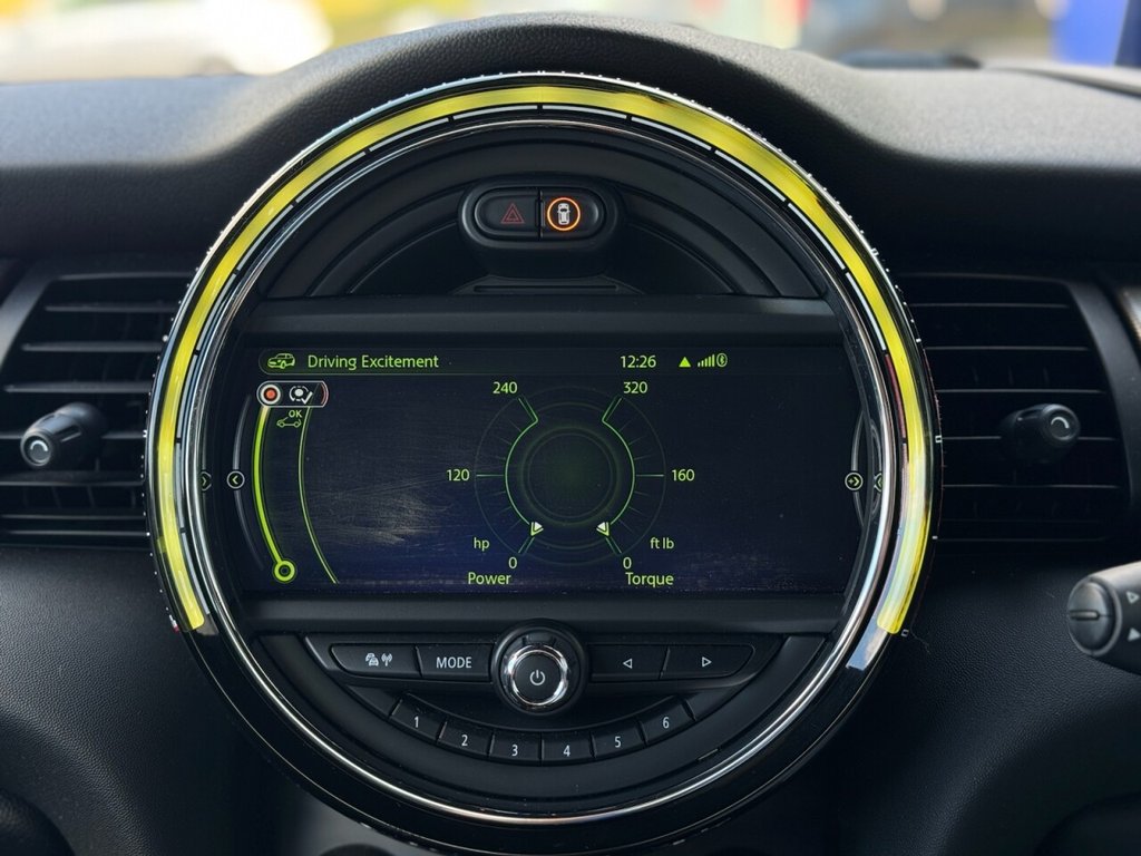 Used MINI Hatch 2015 for sale - 76291254: Photo 27