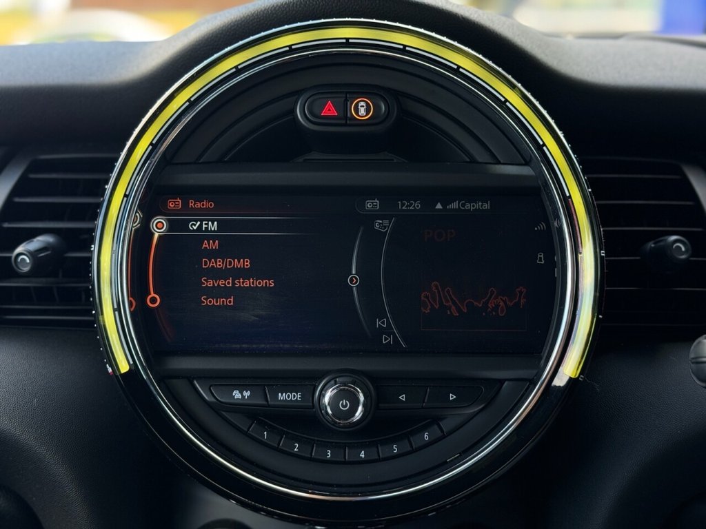 Used MINI Hatch 2015 for sale - 76291254: Photo 28