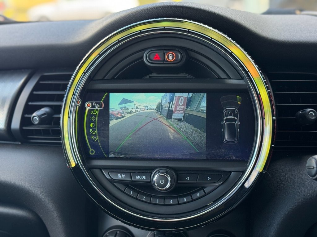 Used MINI Hatch 2015 for sale - 76291254: Photo 29