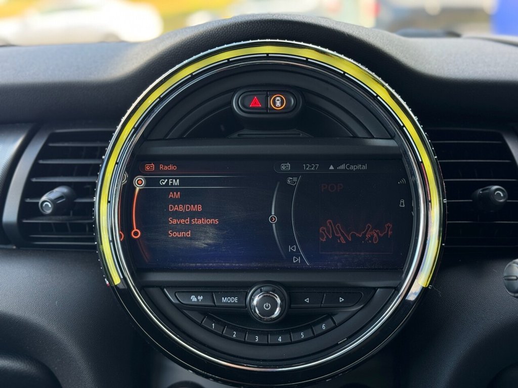 Used MINI Hatch 2015 for sale - 76291254: Photo 30