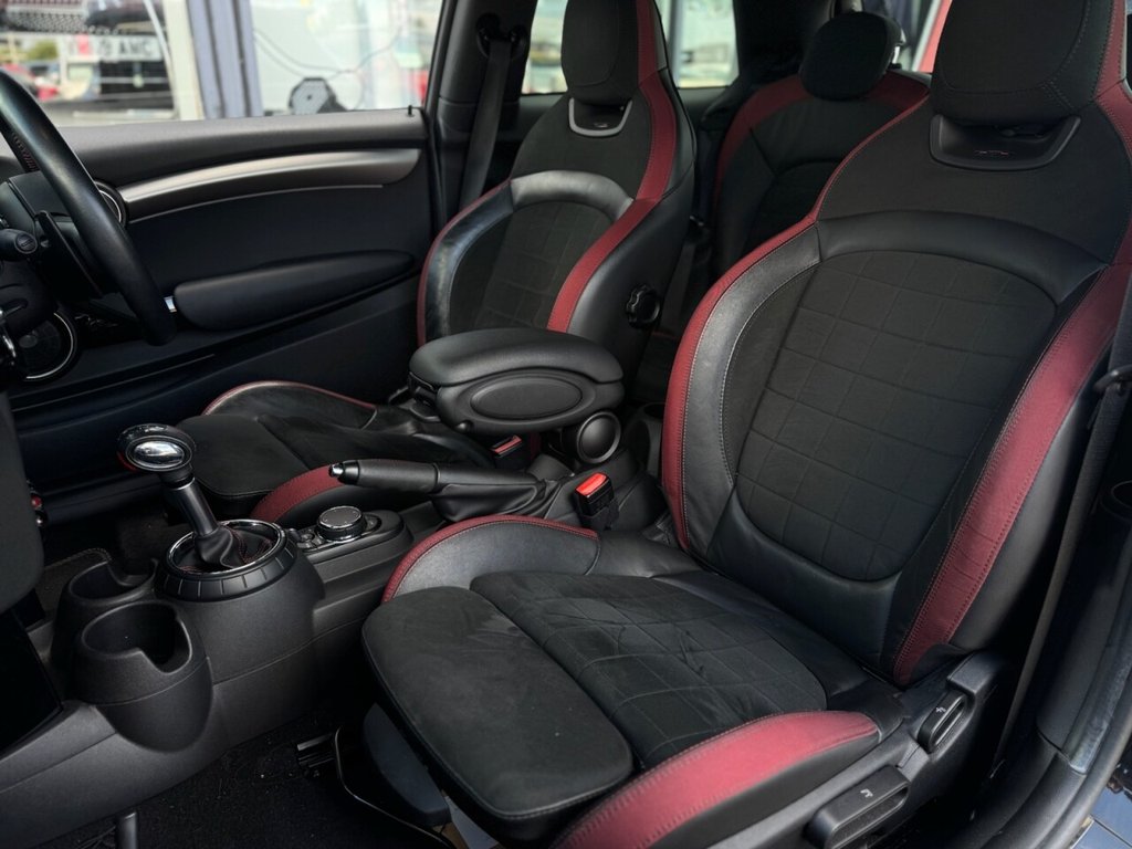 Used MINI Hatch 2015 for sale - 76291254: Photo 31