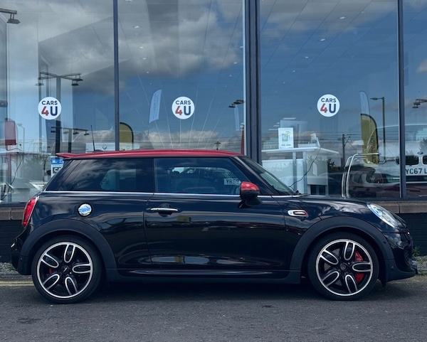 Used MINI Hatch 2015 for sale - 76291254: Photo 7