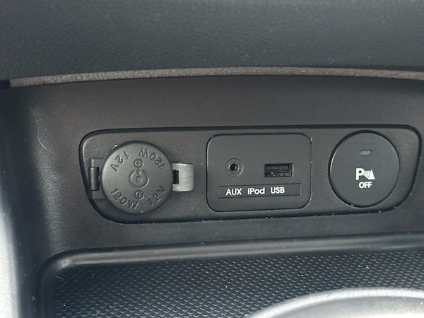 Used Kia Sportage 2012 for sale - 76223239: Photo 12