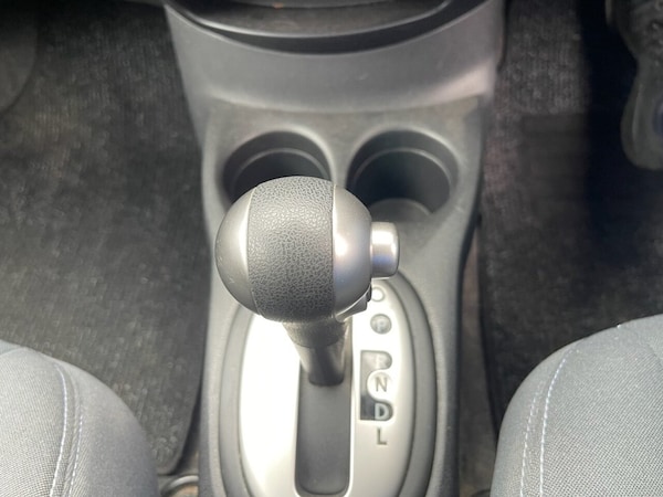Used Nissan Note 2016 for sale - 76235385: Photo 22