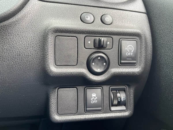 Used Nissan Note 2016 for sale - 76235385: Photo 23