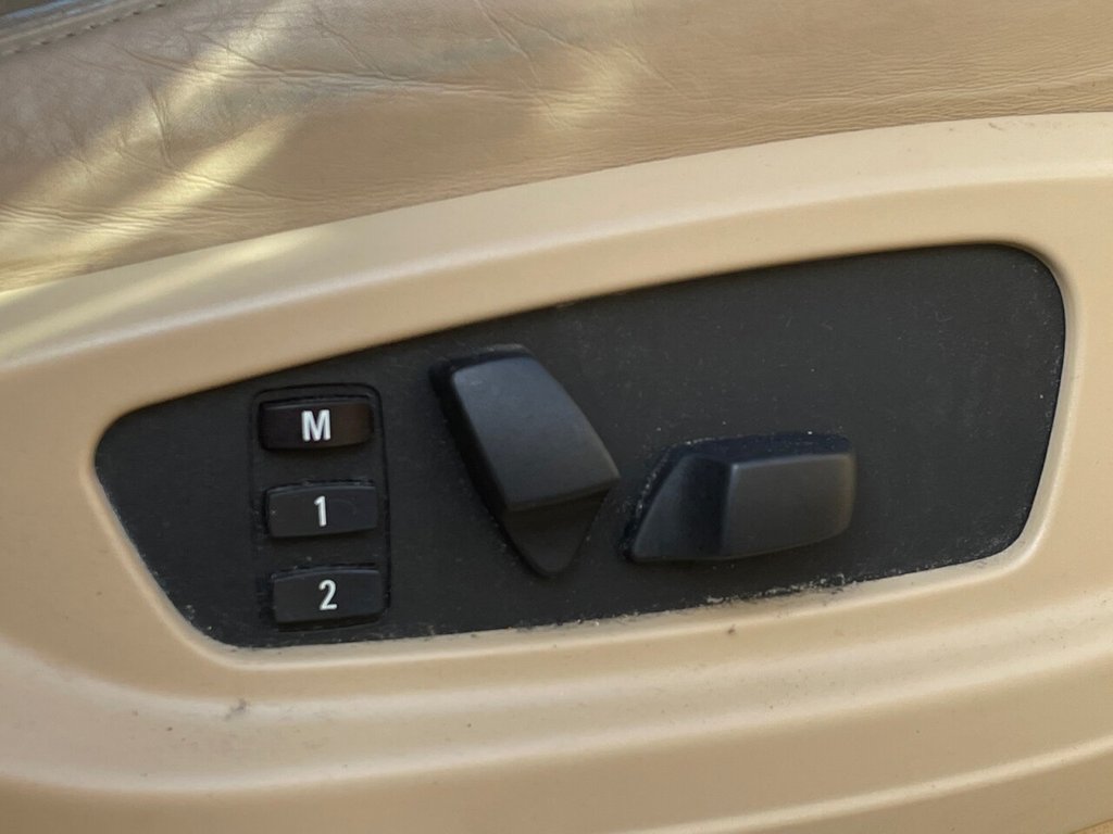 Used BMW X5 2010 for sale - 76570002: Photo 16