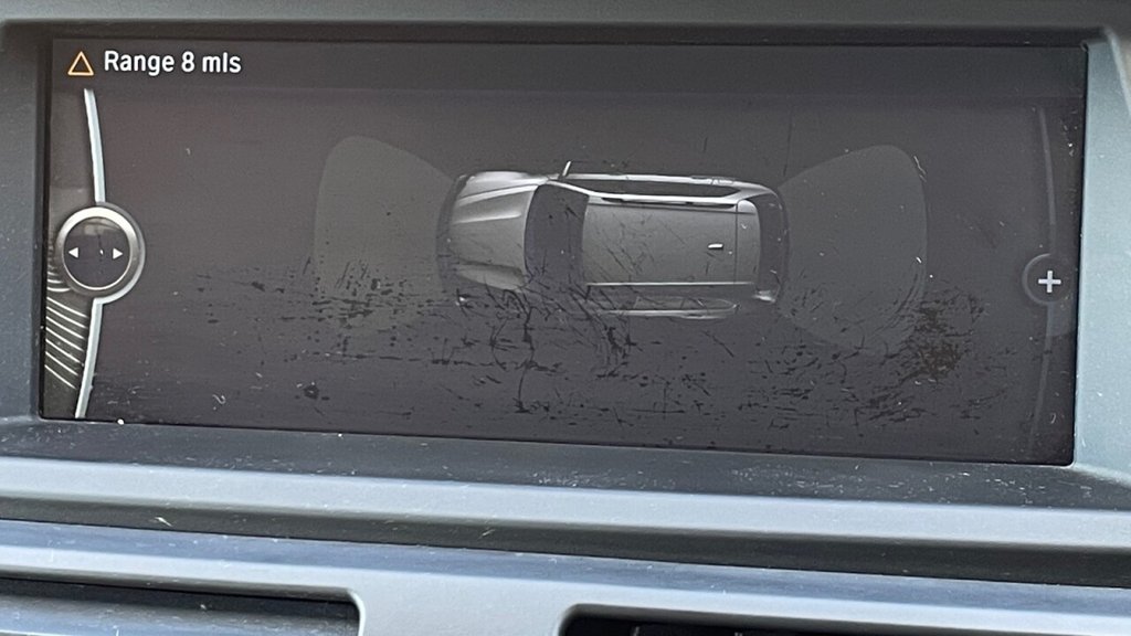 Used BMW X5 2010 for sale - 76570002: Photo 20