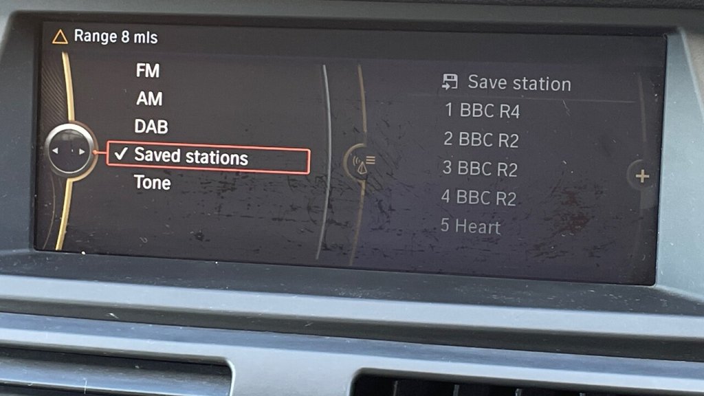 Used BMW X5 2010 for sale - 76570002: Photo 21