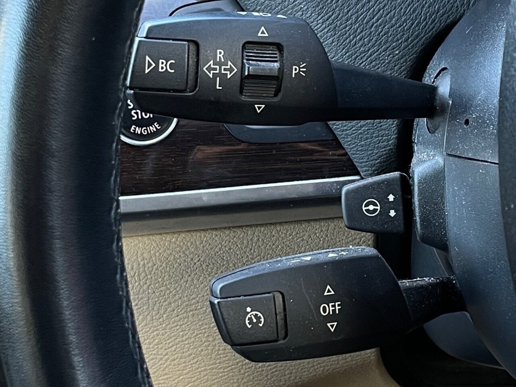 Used BMW X5 2010 for sale - 76570002: Photo 26