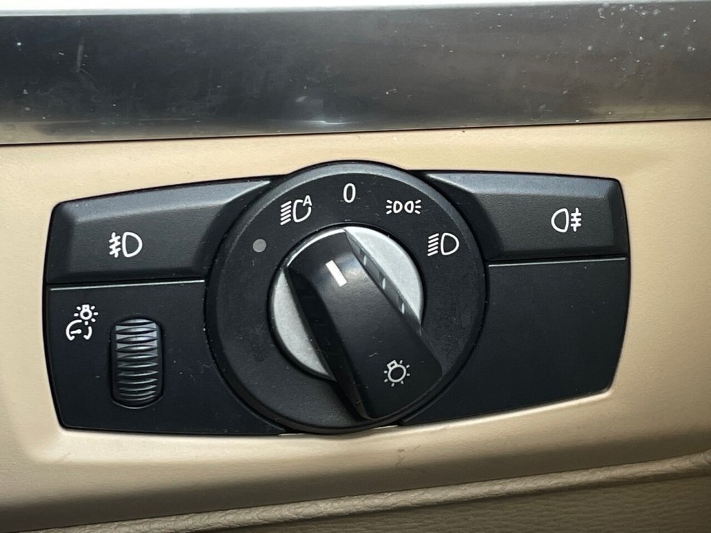 Used BMW X5 2010 for sale - 76570002: Photo 28