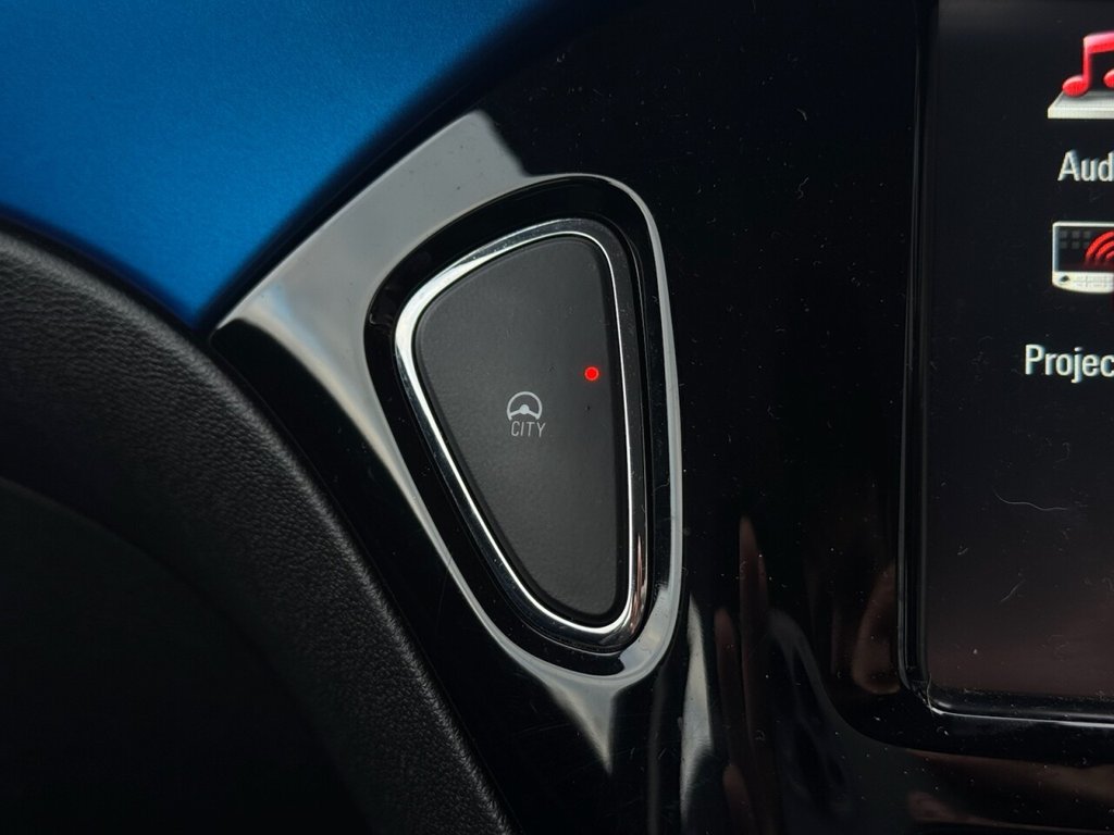 Used Vauxhall ADAM 2018 for sale - 76546923: Photo 17