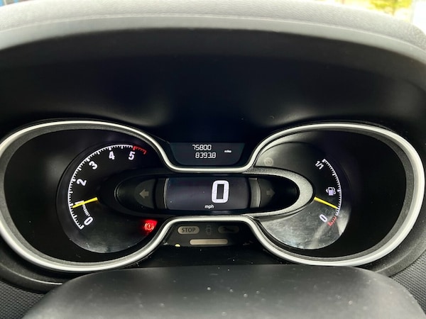 Used Vauxhall Vivaro 2017 for sale - 67295170: Photo 29