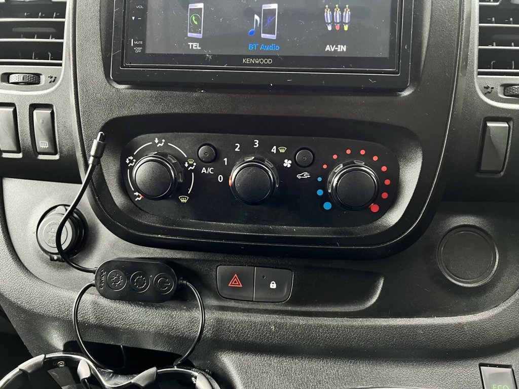 Vehicle 33