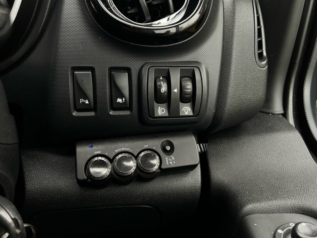 Vehicle 35