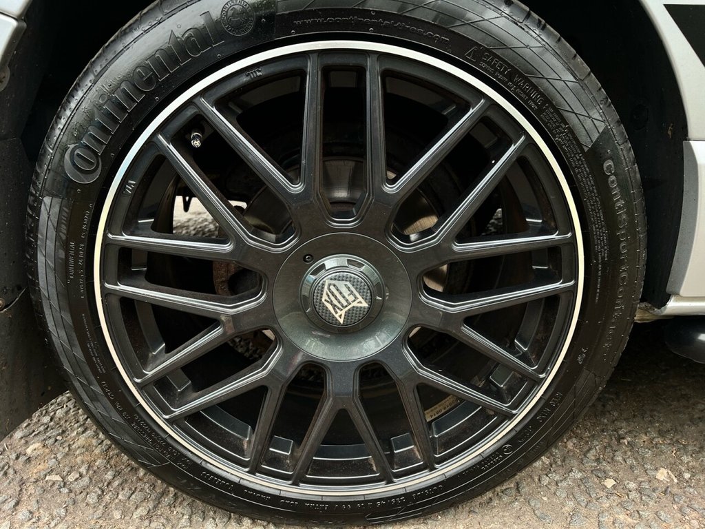Vehicle 37