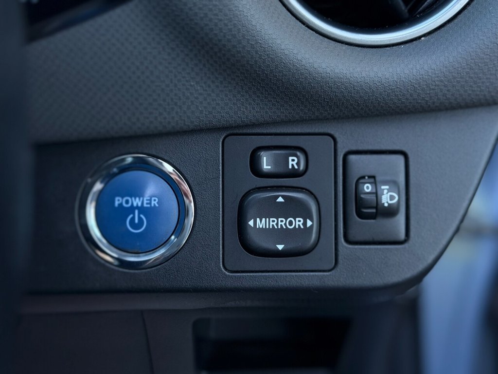 Used Toyota Yaris 2015 for sale - 77121470: Photo 17