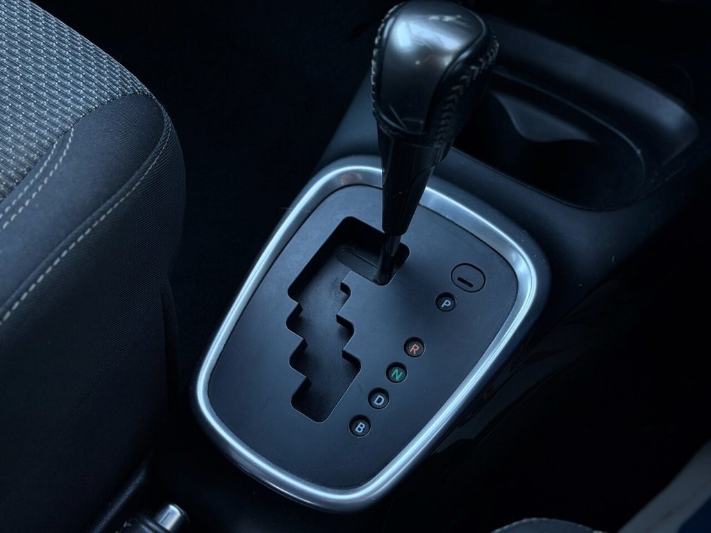 Used Toyota Yaris 2015 for sale - 77121470: Photo 19