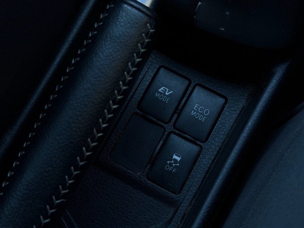 Used Toyota Yaris 2015 for sale - 77121470: Photo 20